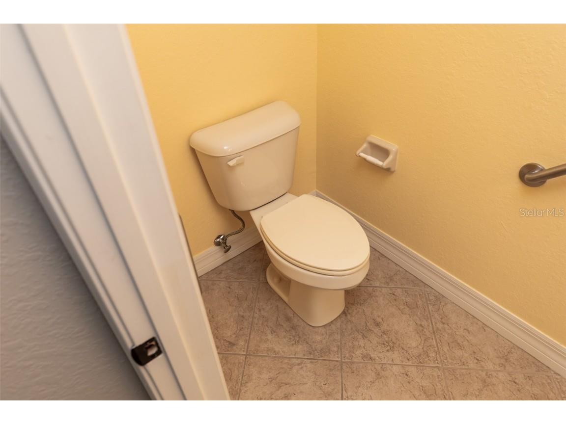 99 Vivante Boulevard #311 Punta Gorda FL 33950 C7509049 image28