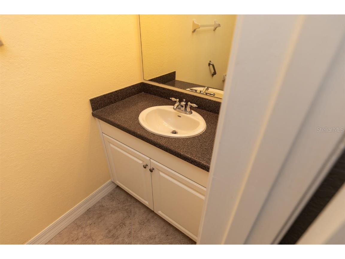 99 Vivante Boulevard #311 Punta Gorda FL 33950 C7509049 image29