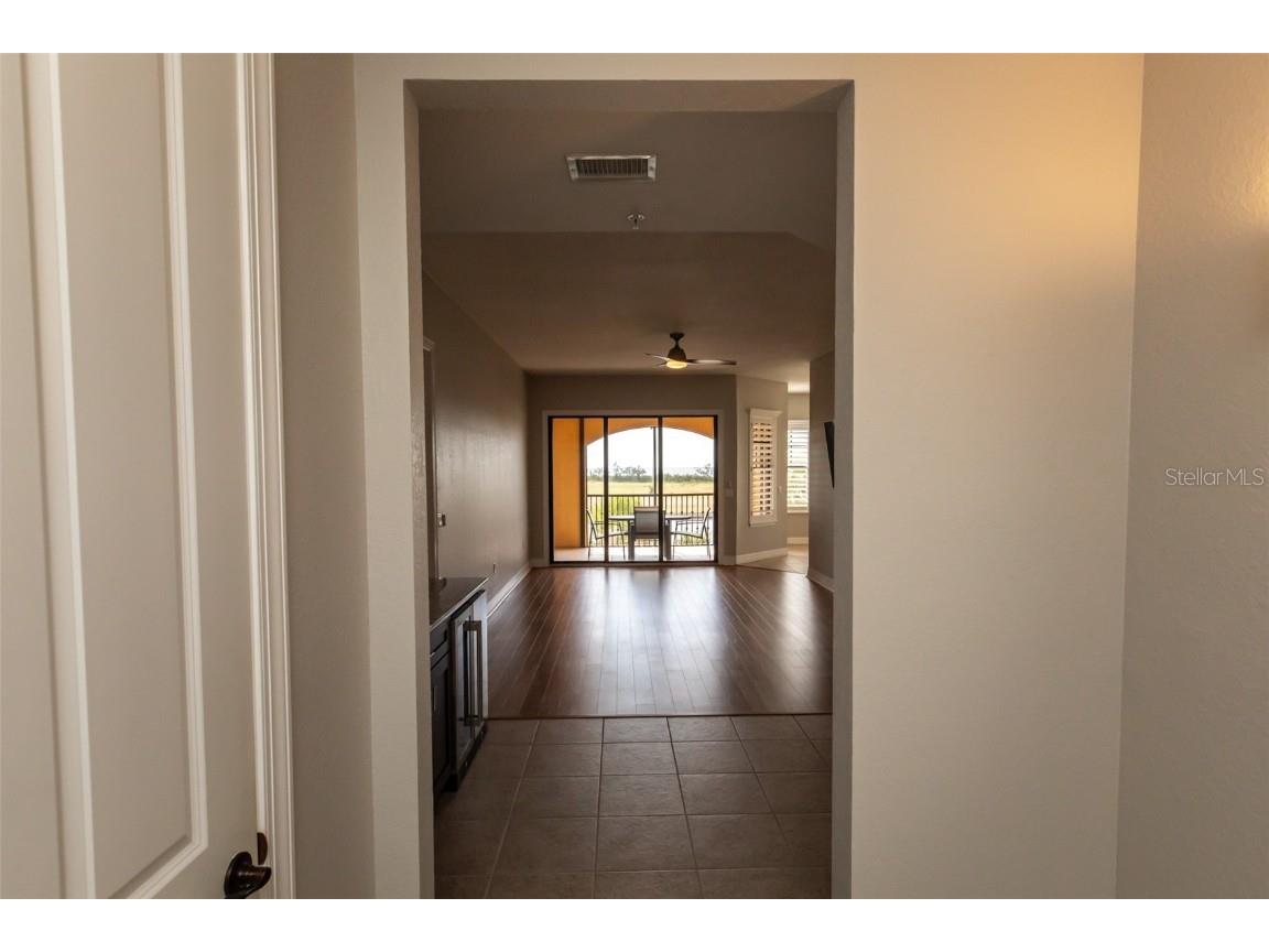 99 Vivante Boulevard #311 Punta Gorda FL 33950 C7509049 image3