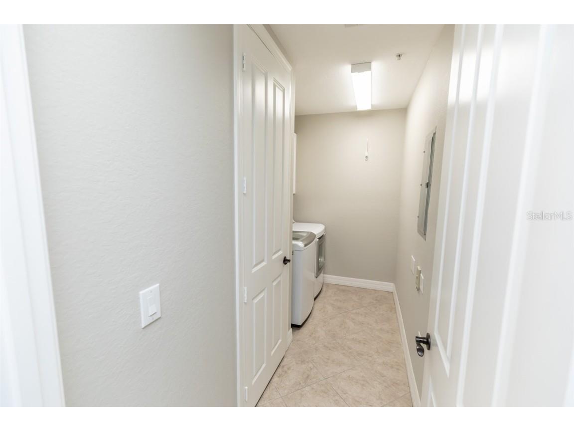 99 Vivante Boulevard #311 Punta Gorda FL 33950 C7509049 image30