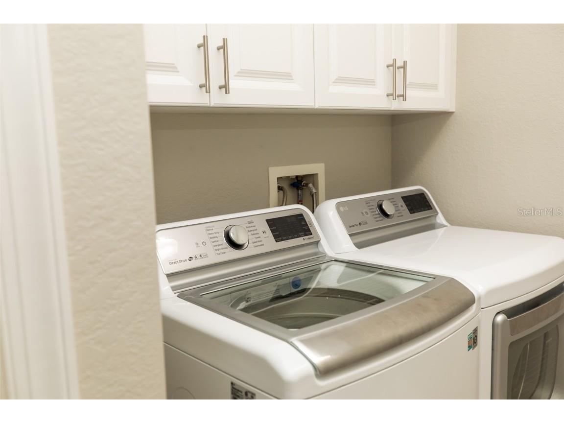 99 Vivante Boulevard #311 Punta Gorda FL 33950 C7509049 image31