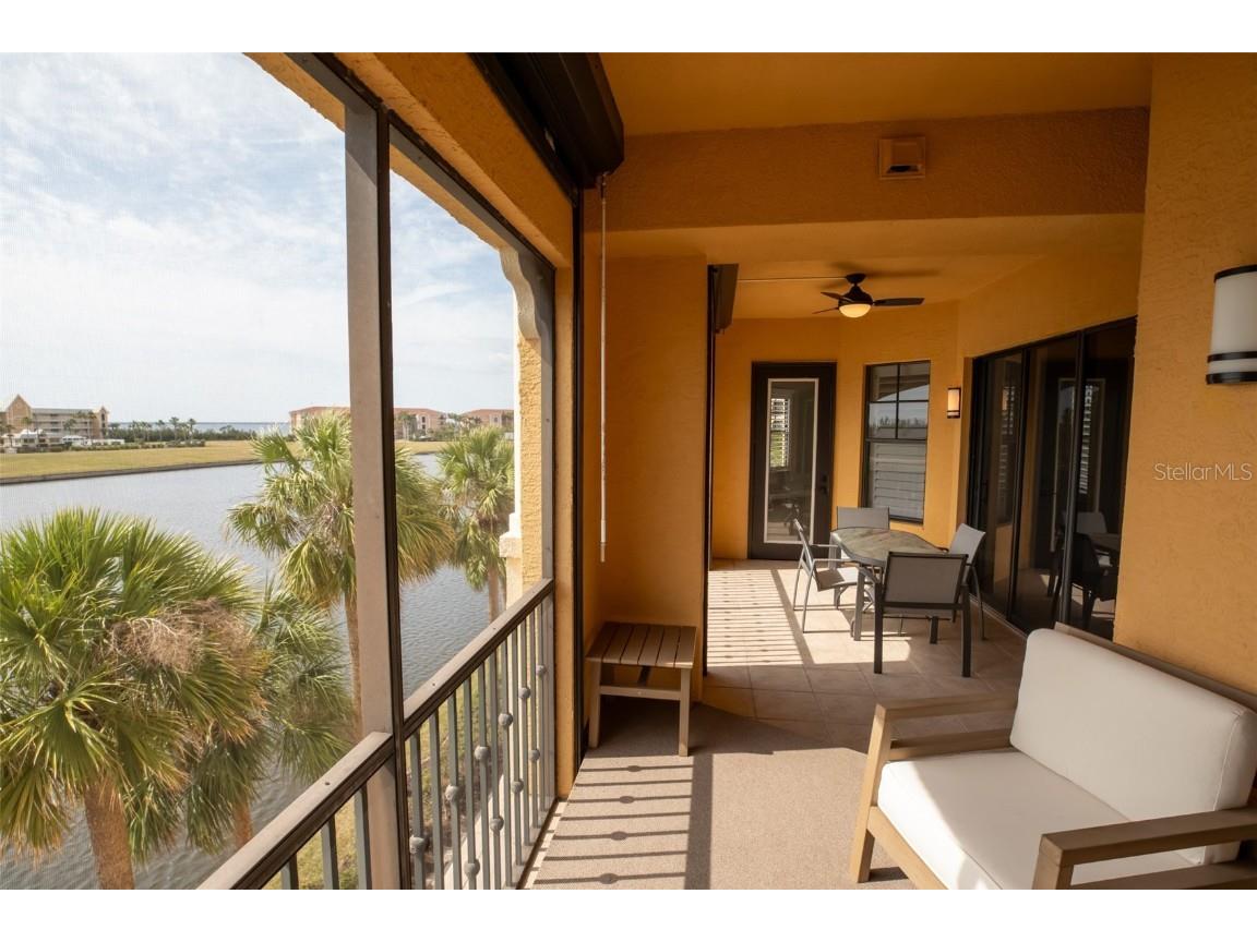 99 Vivante Boulevard #311 Punta Gorda FL 33950 C7509049 image32