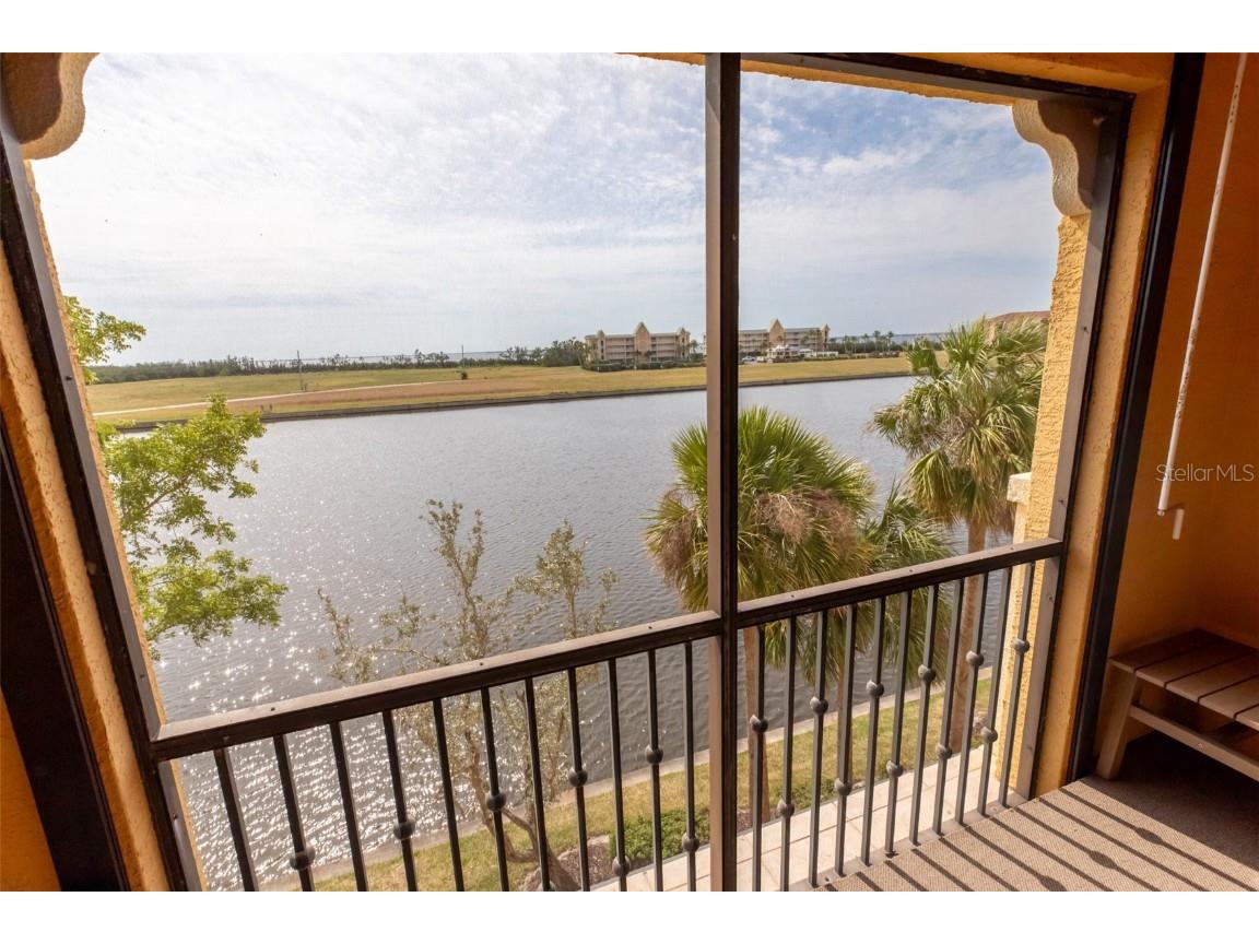 99 Vivante Boulevard #311 Punta Gorda FL 33950 C7509049 image33