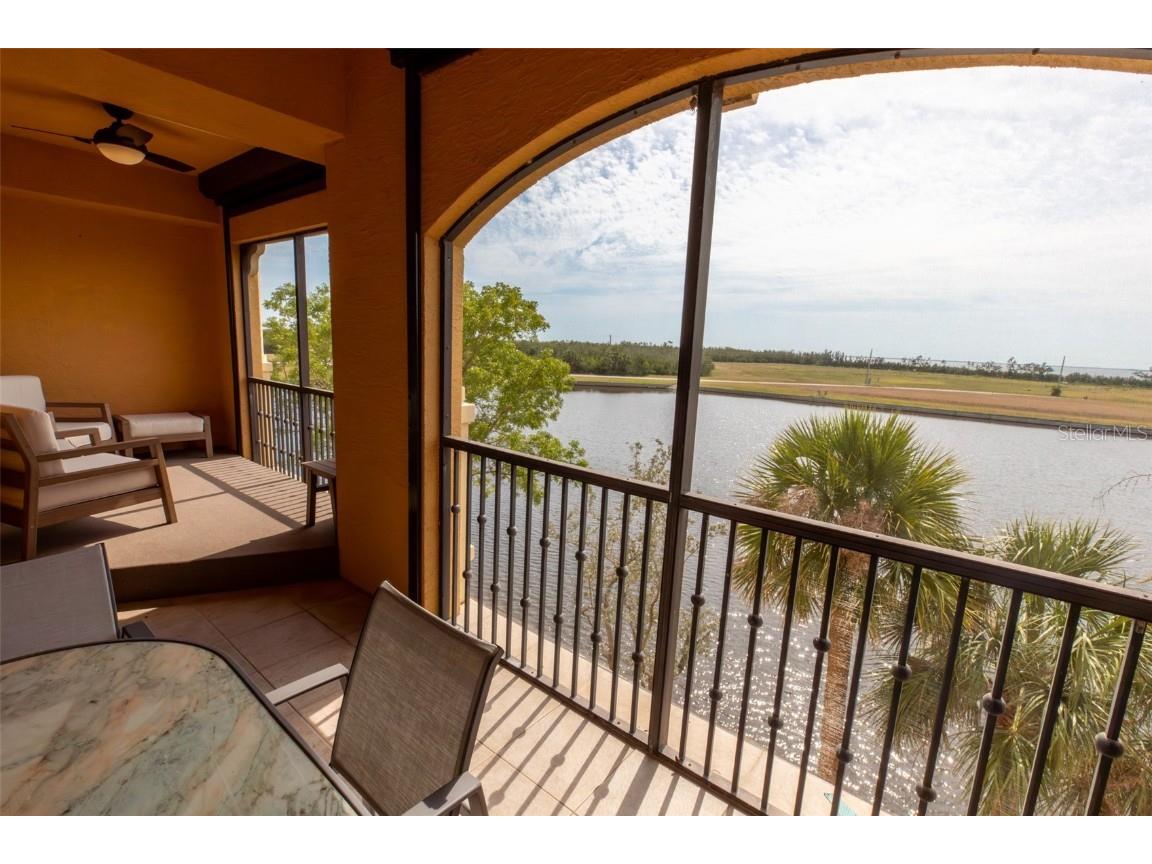 99 Vivante Boulevard #311 Punta Gorda FL 33950 C7509049 image34