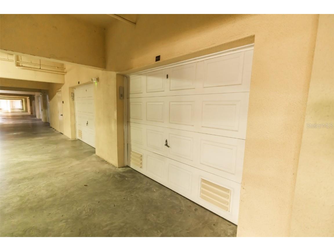 99 Vivante Boulevard #311 Punta Gorda FL 33950 C7509049 image35