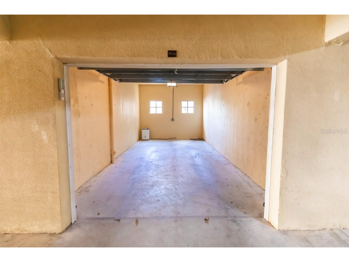 99 Vivante Boulevard #311 Punta Gorda FL 33950 C7509049 image36