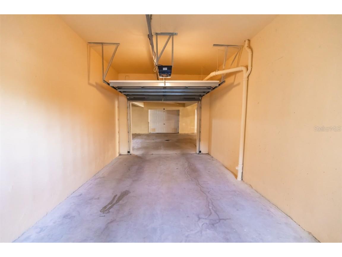 99 Vivante Boulevard #311 Punta Gorda FL 33950 C7509049 image37