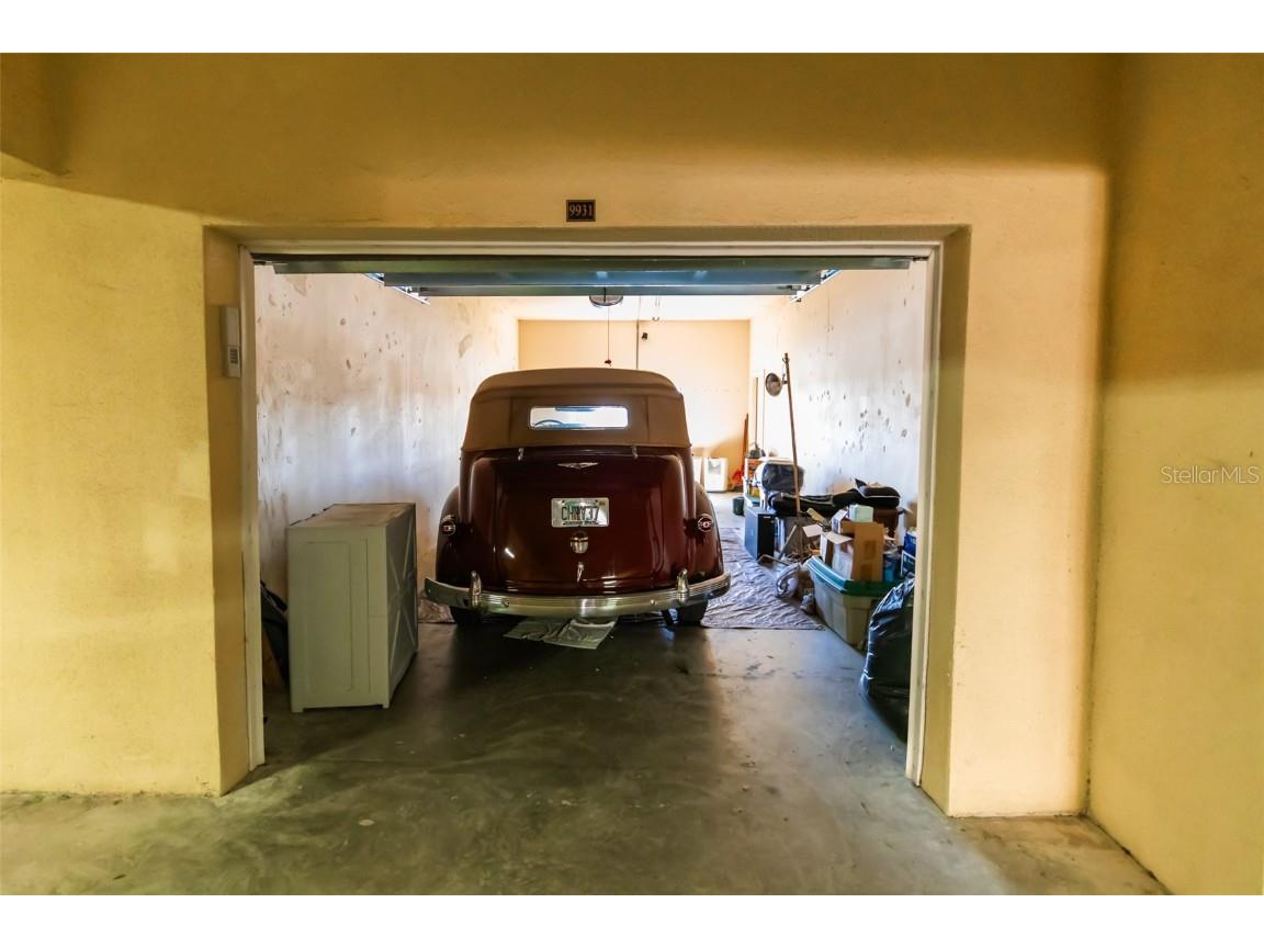 99 Vivante Boulevard #311 Punta Gorda FL 33950 C7509049 image38