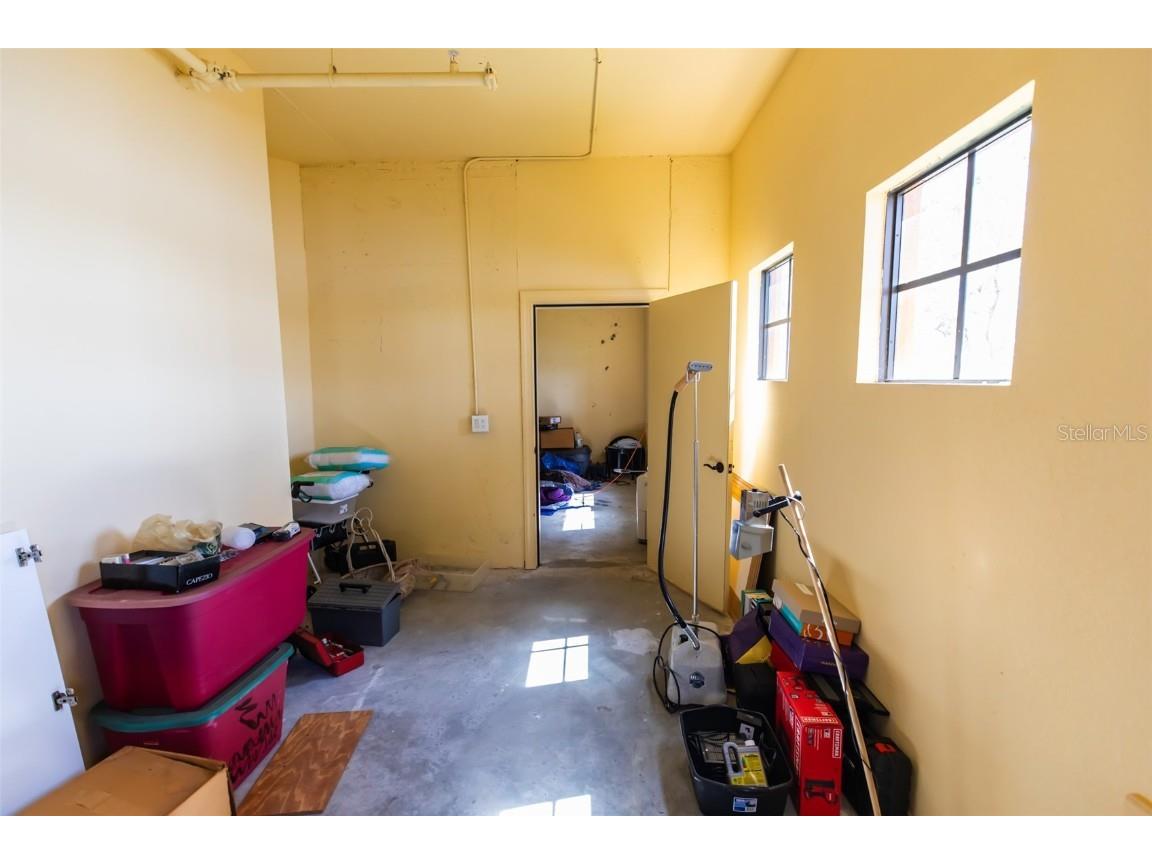 99 Vivante Boulevard #311 Punta Gorda FL 33950 C7509049 image39