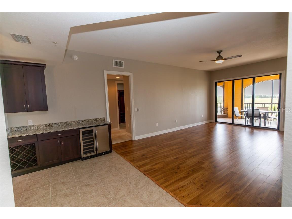 99 Vivante Boulevard #311 Punta Gorda FL 33950 C7509049 image4