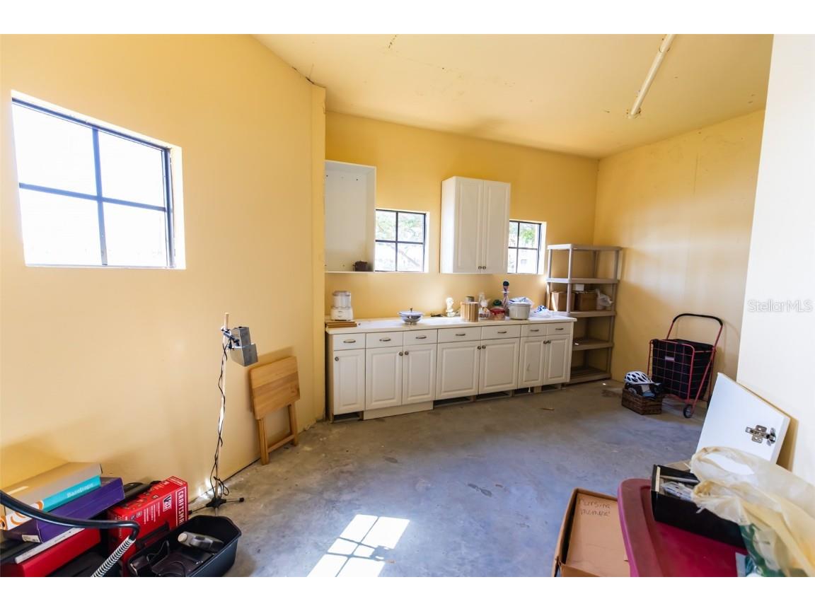 99 Vivante Boulevard #311 Punta Gorda FL 33950 C7509049 image40