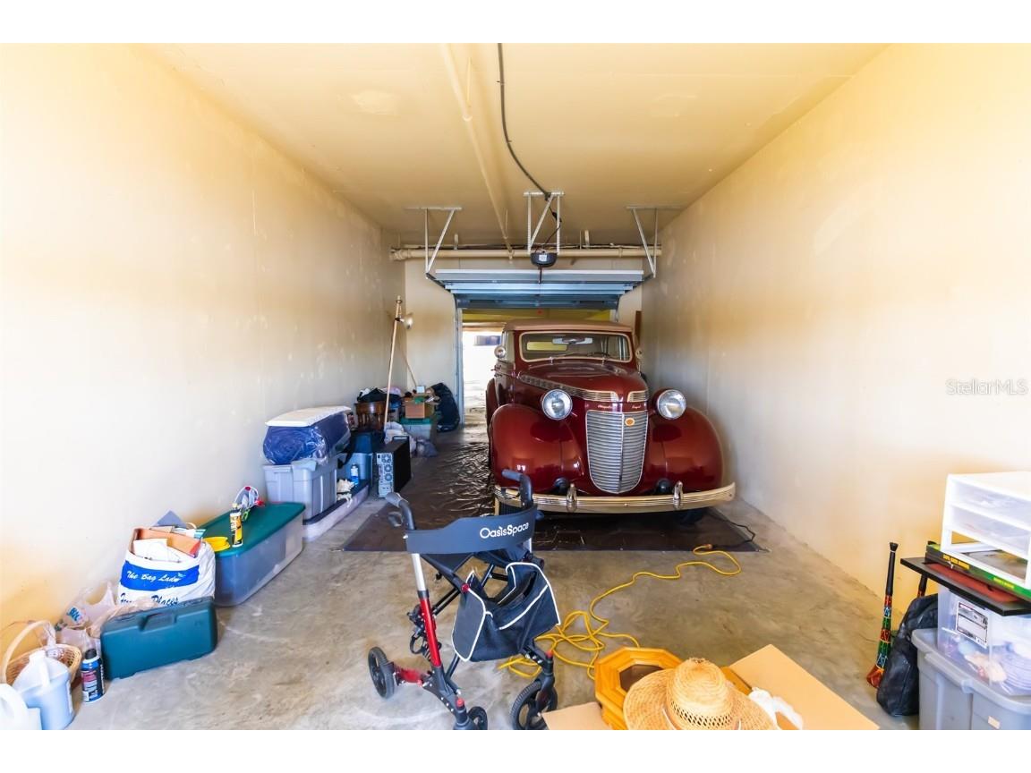 99 Vivante Boulevard #311 Punta Gorda FL 33950 C7509049 image41