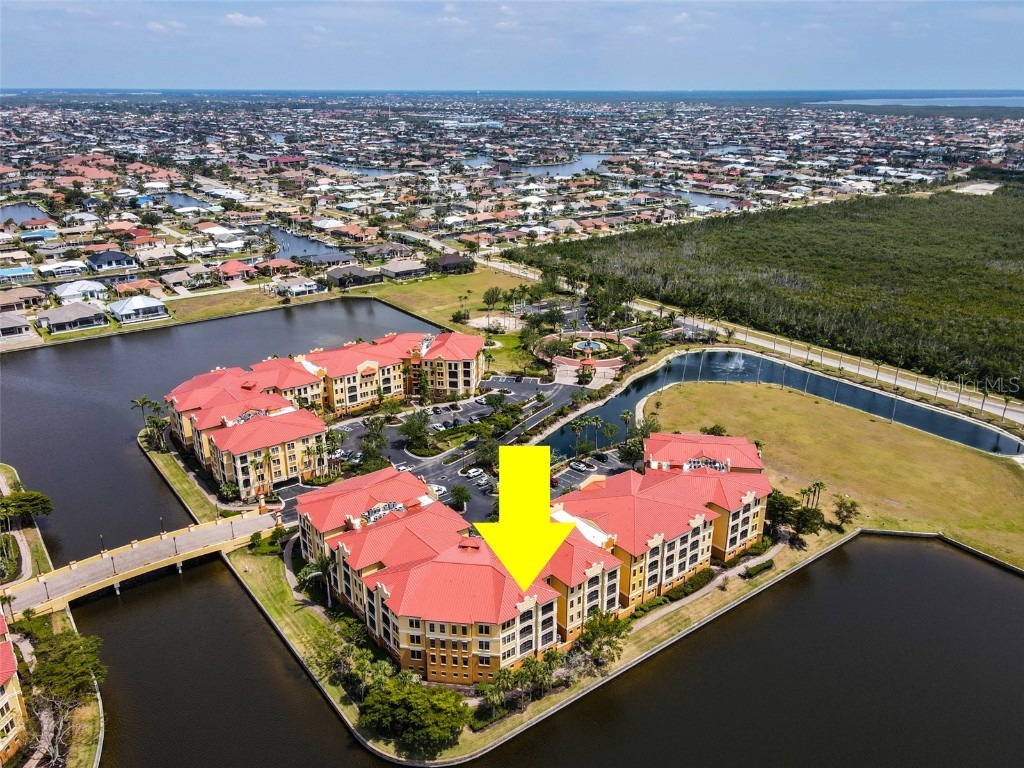 99 Vivante Boulevard #311 Punta Gorda FL 33950 C7509049 image42