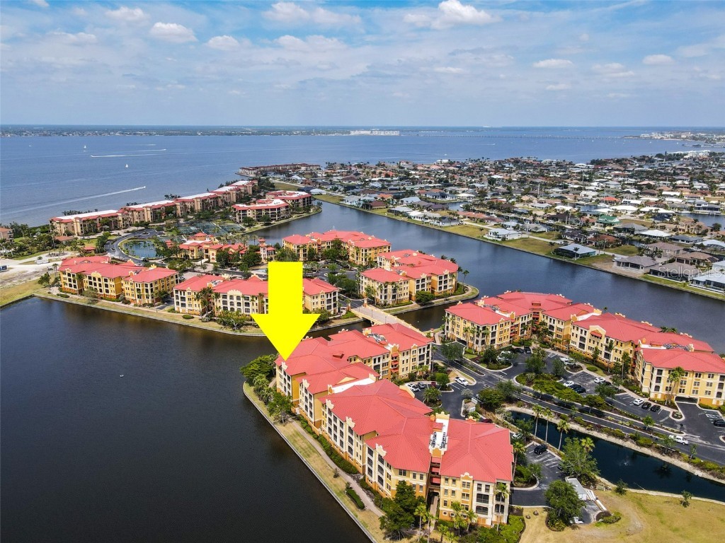 99 Vivante Boulevard #311 Punta Gorda FL 33950 C7509049 image43