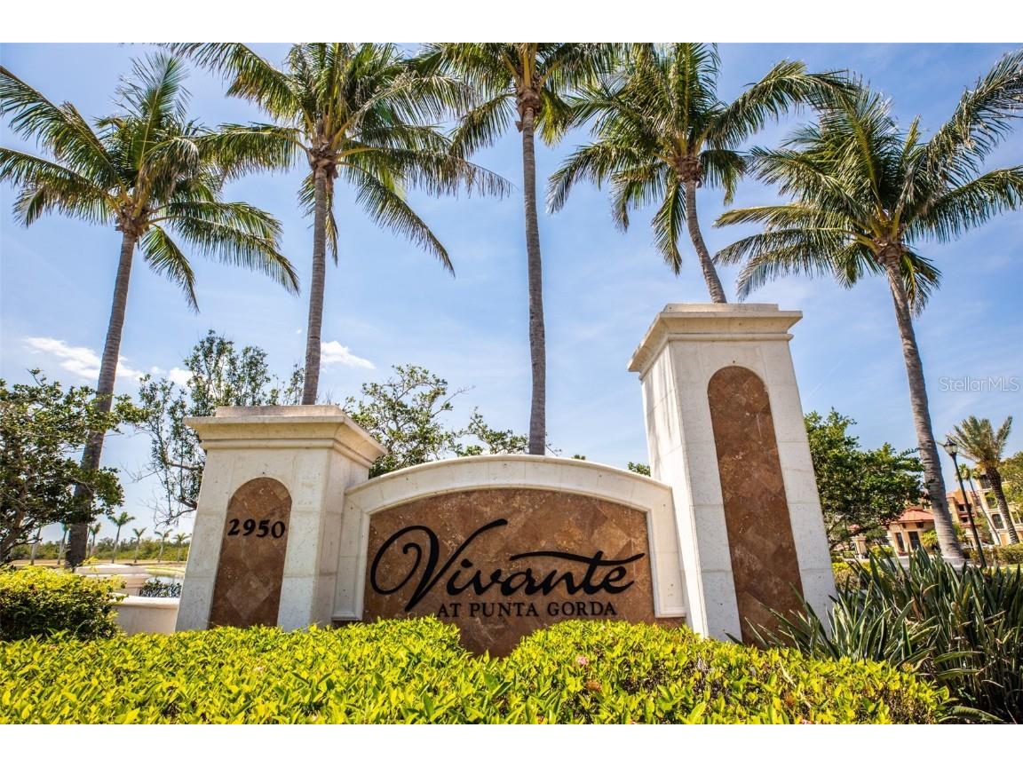 99 Vivante Boulevard #311 Punta Gorda FL 33950 C7509049 image44