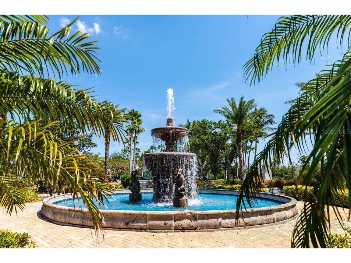 99 Vivante Boulevard #311 Punta Gorda FL 33950 C7509049 image45