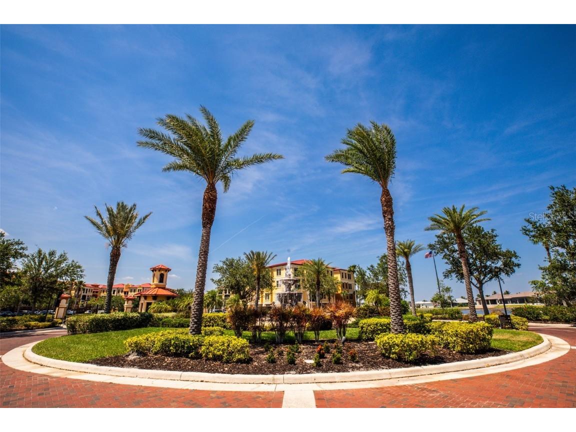 99 Vivante Boulevard #311 Punta Gorda FL 33950 C7509049 image46