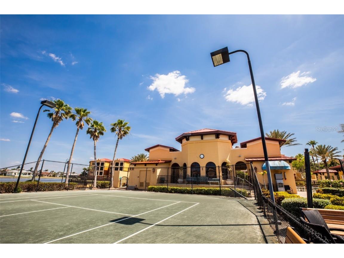 99 Vivante Boulevard #311 Punta Gorda FL 33950 C7509049 image47