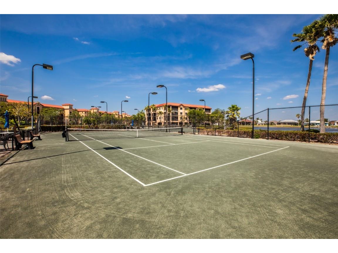 99 Vivante Boulevard #311 Punta Gorda FL 33950 C7509049 image48