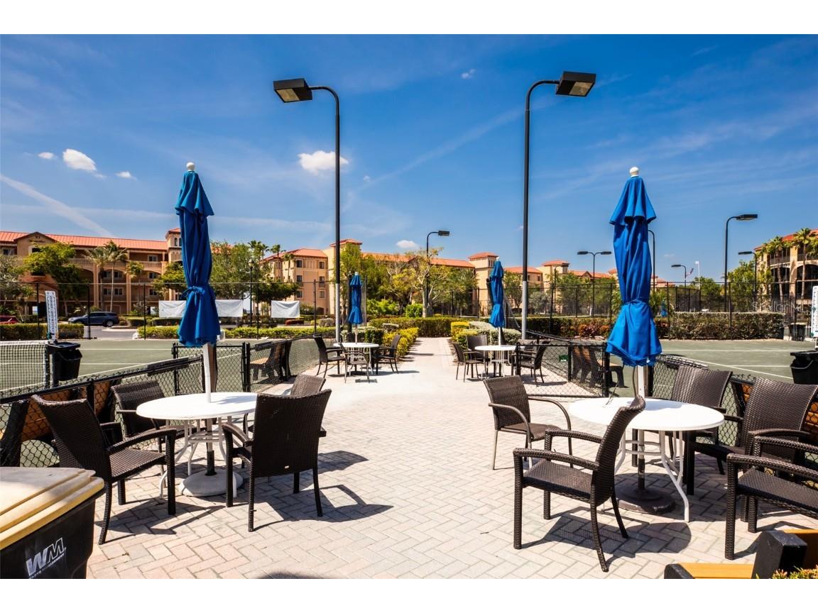 99 Vivante Boulevard #311 Punta Gorda FL 33950 C7509049 image49