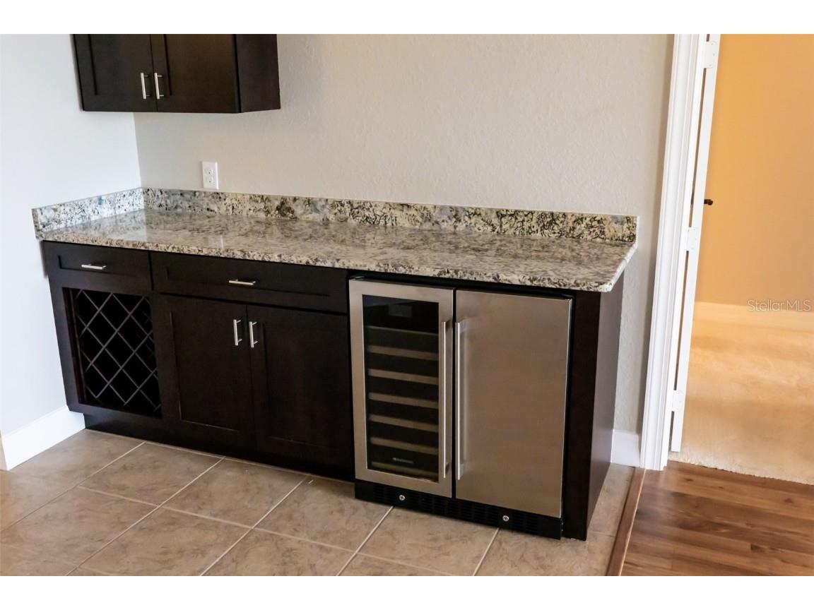 99 Vivante Boulevard #311 Punta Gorda FL 33950 C7509049 image5