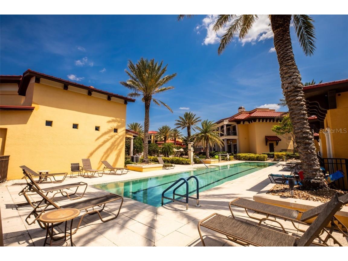 99 Vivante Boulevard #311 Punta Gorda FL 33950 C7509049 image50