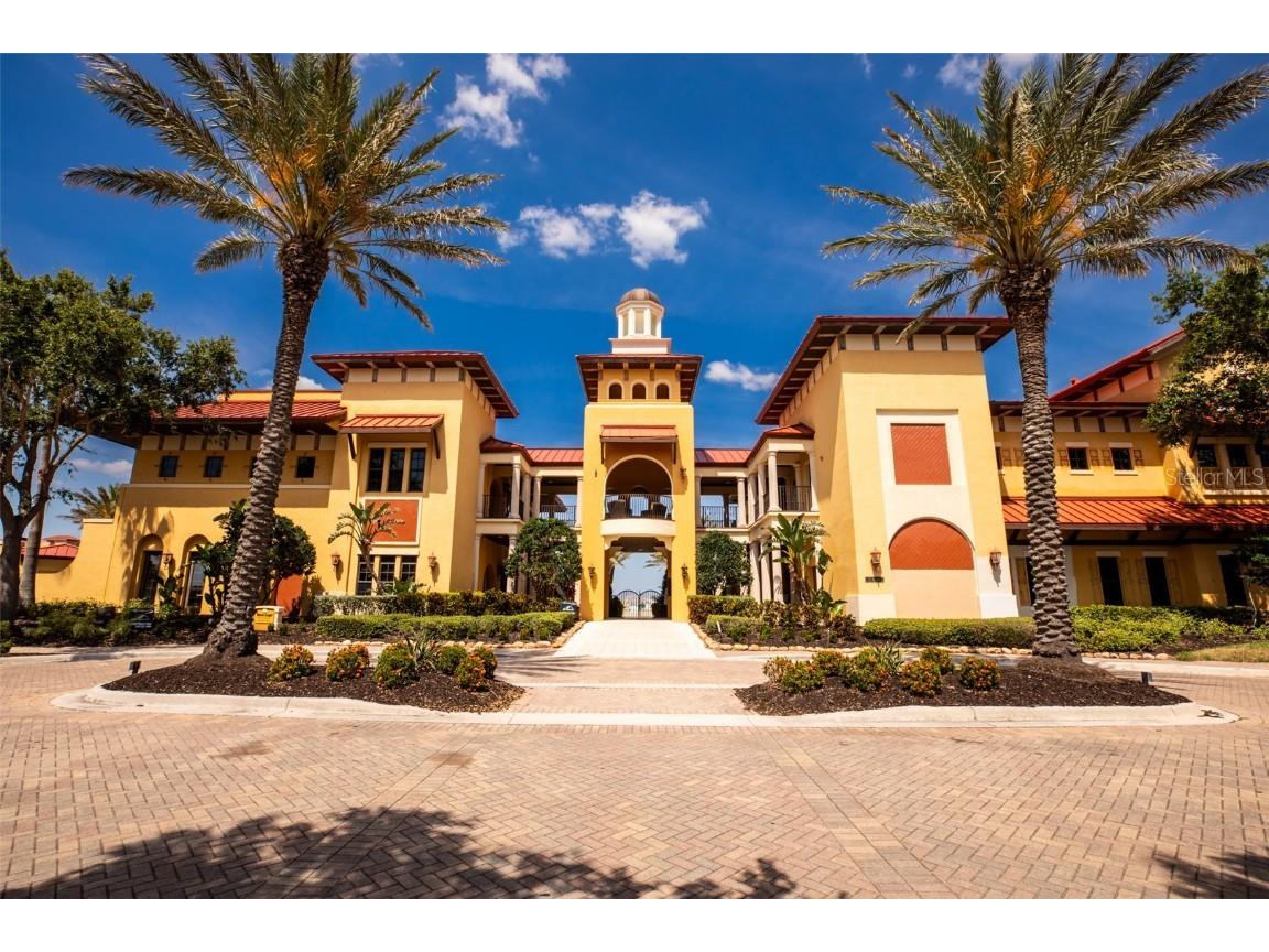 99 Vivante Boulevard #311 Punta Gorda FL 33950 C7509049 image51