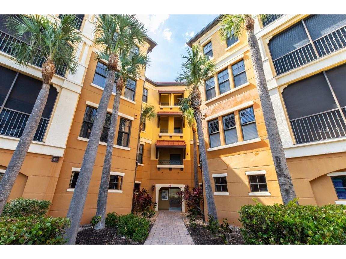 99 Vivante Boulevard #311 Punta Gorda FL 33950 C7509049 image52