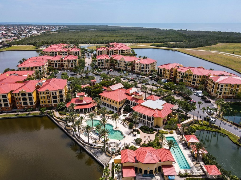 99 Vivante Boulevard #311 Punta Gorda FL 33950 C7509049 image53