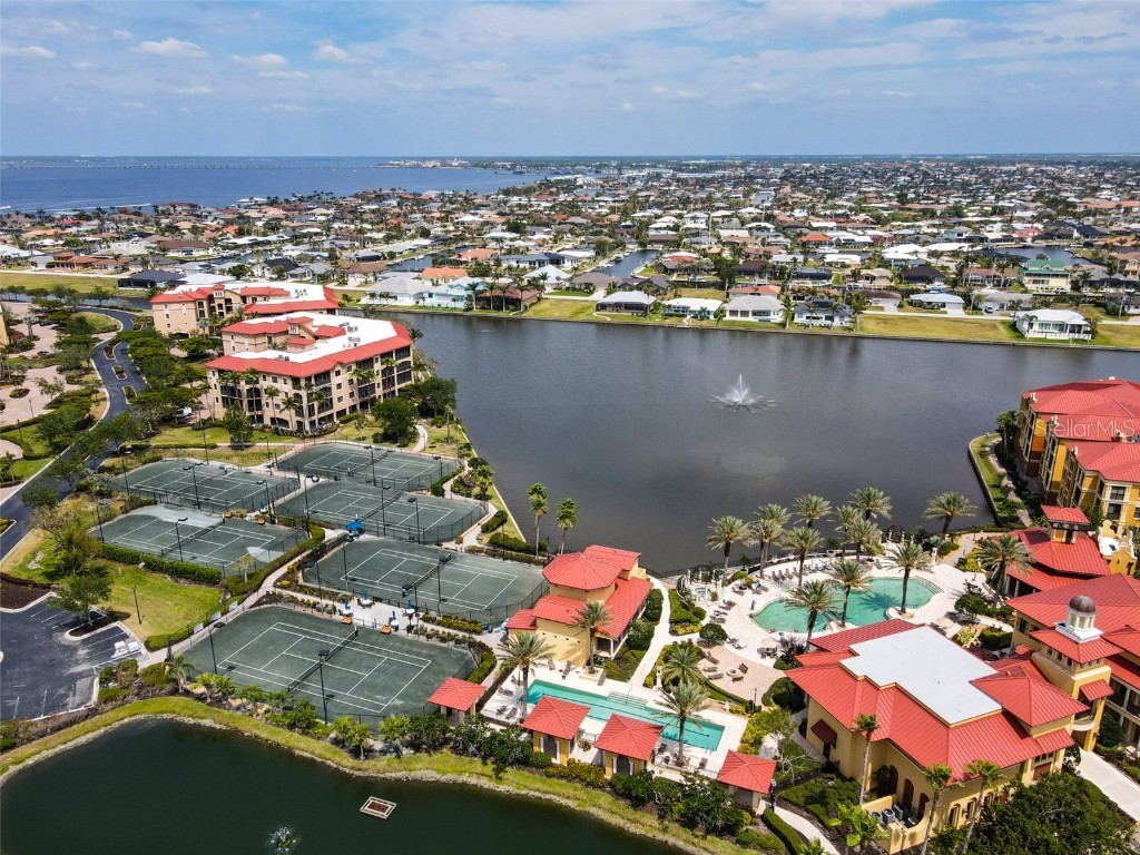 99 Vivante Boulevard #311 Punta Gorda FL 33950 C7509049 image54