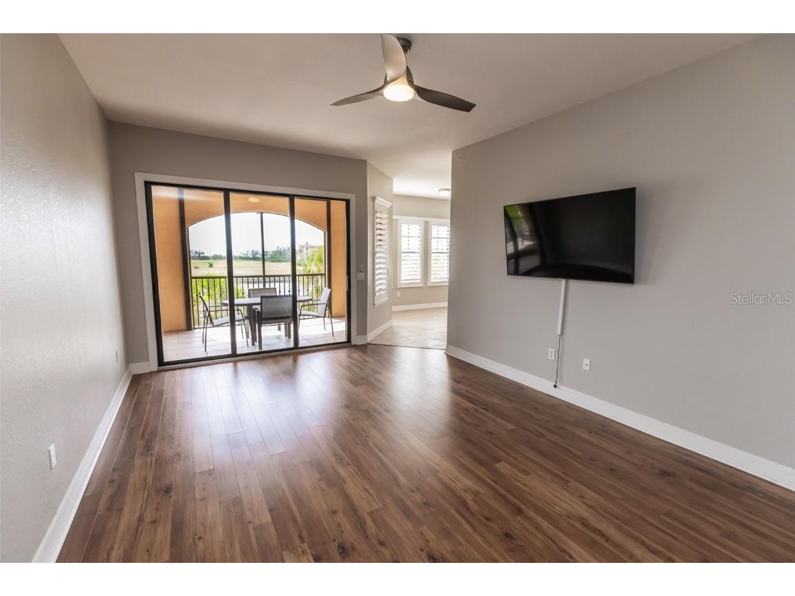 99 Vivante Boulevard #311 Punta Gorda FL 33950 C7509049 image6