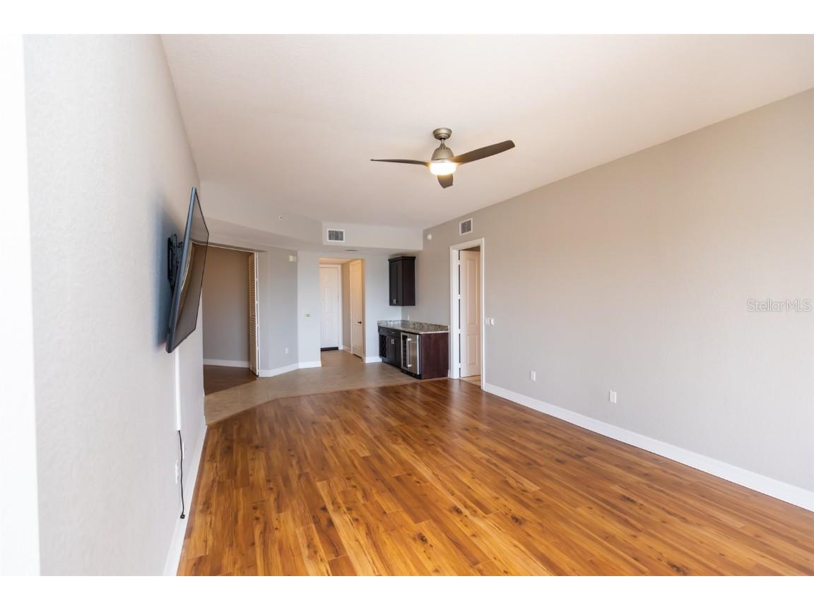 99 Vivante Boulevard #311 Punta Gorda FL 33950 C7509049 image7