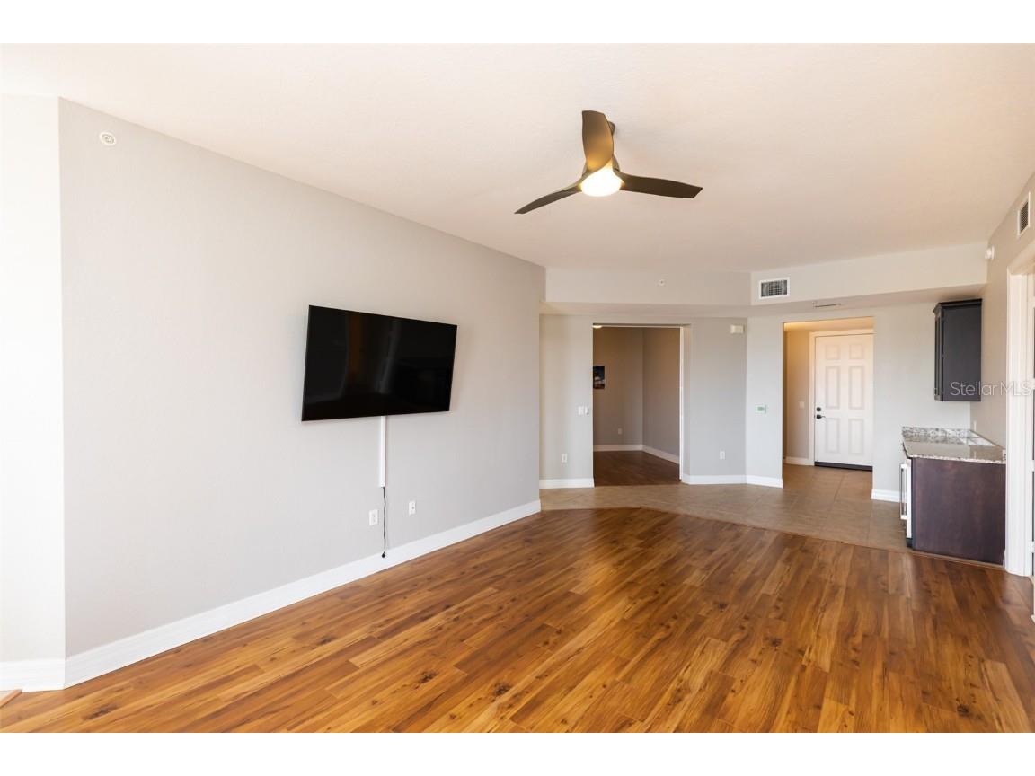 99 Vivante Boulevard #311 Punta Gorda FL 33950 C7509049 image8