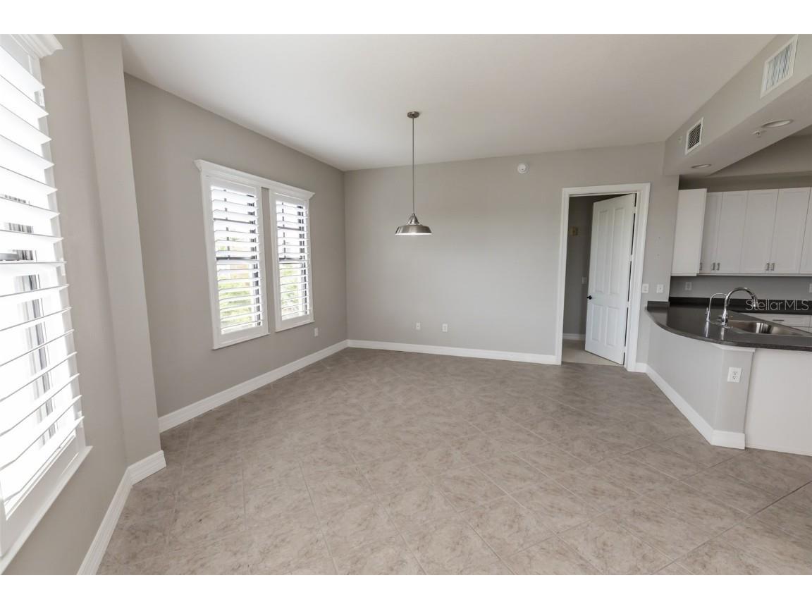 99 Vivante Boulevard #311 Punta Gorda FL 33950 C7509049 image9