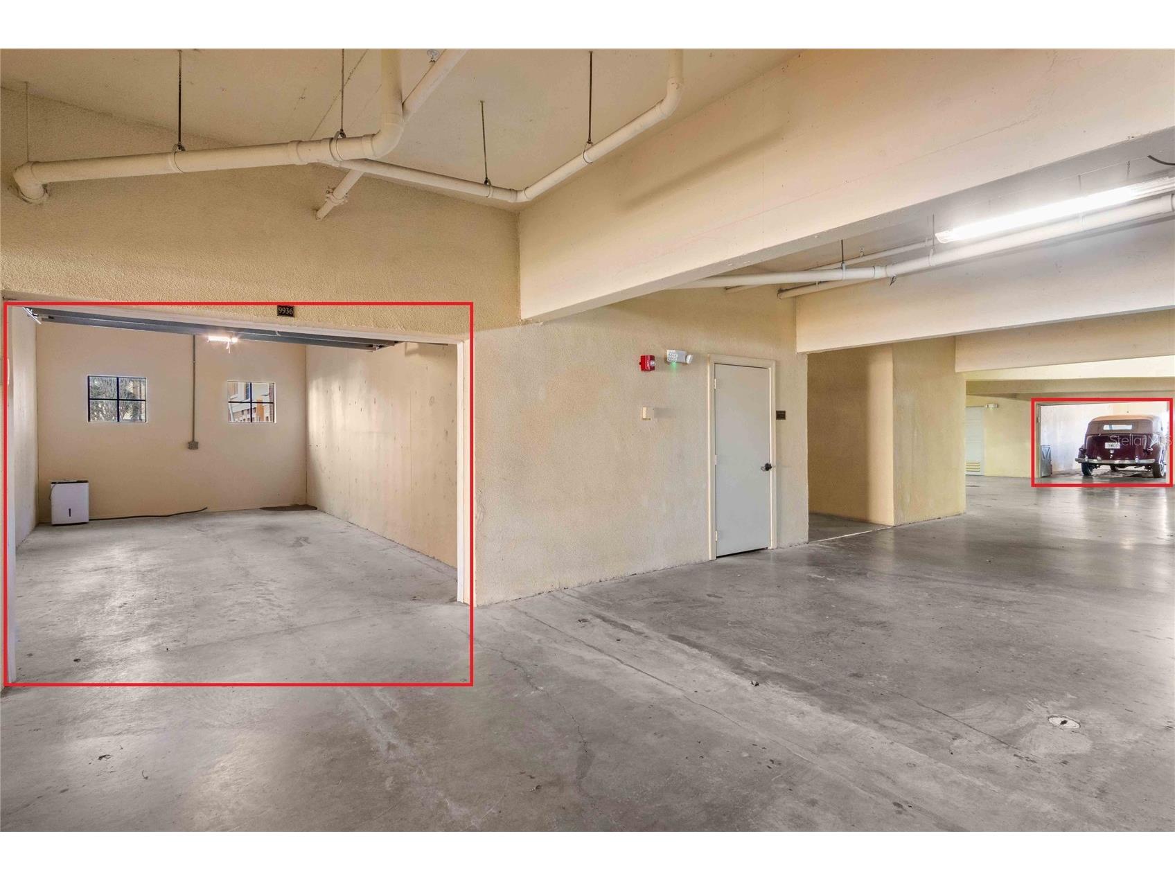 99 Vivante Boulevard #311 Punta Gorda FL 33950 C7521664 image11