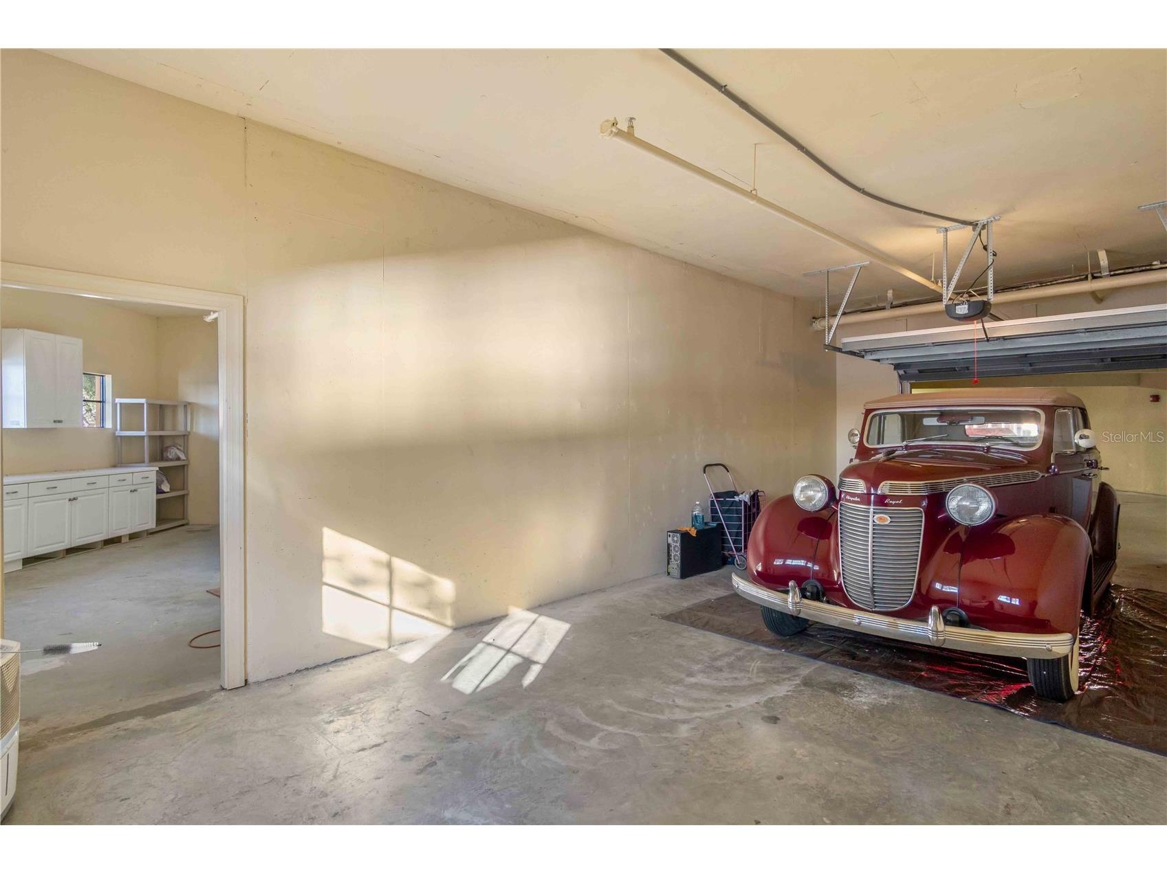 99 Vivante Boulevard #311 Punta Gorda FL 33950 C7521664 image12