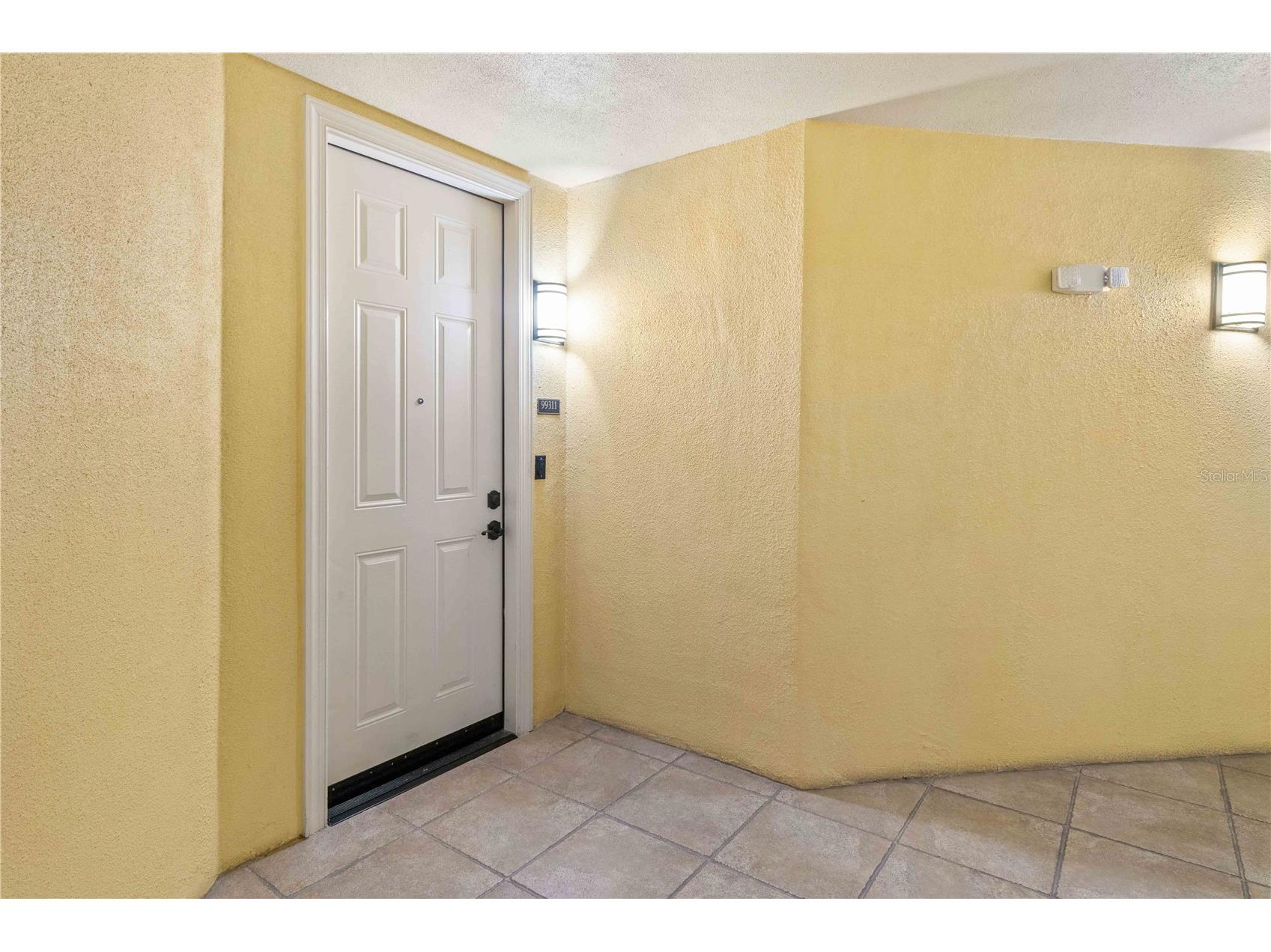 99 Vivante Boulevard #311 Punta Gorda FL 33950 C7521664 image13