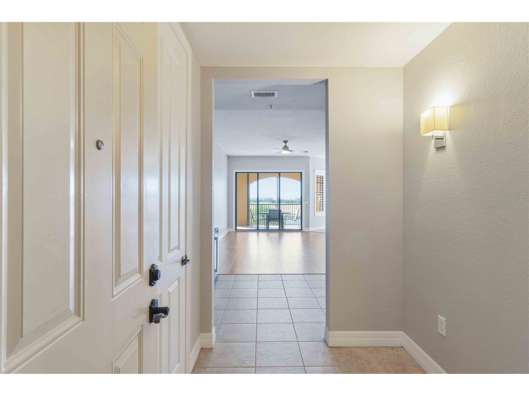 99 Vivante Boulevard #311 Punta Gorda FL 33950 C7521664 image14