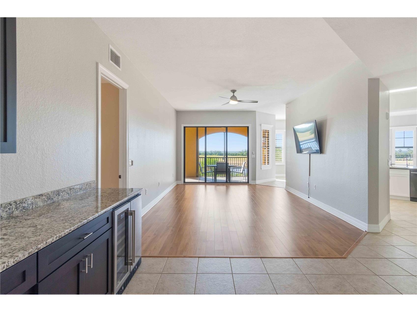 99 Vivante Boulevard #311 Punta Gorda FL 33950 C7521664 image15