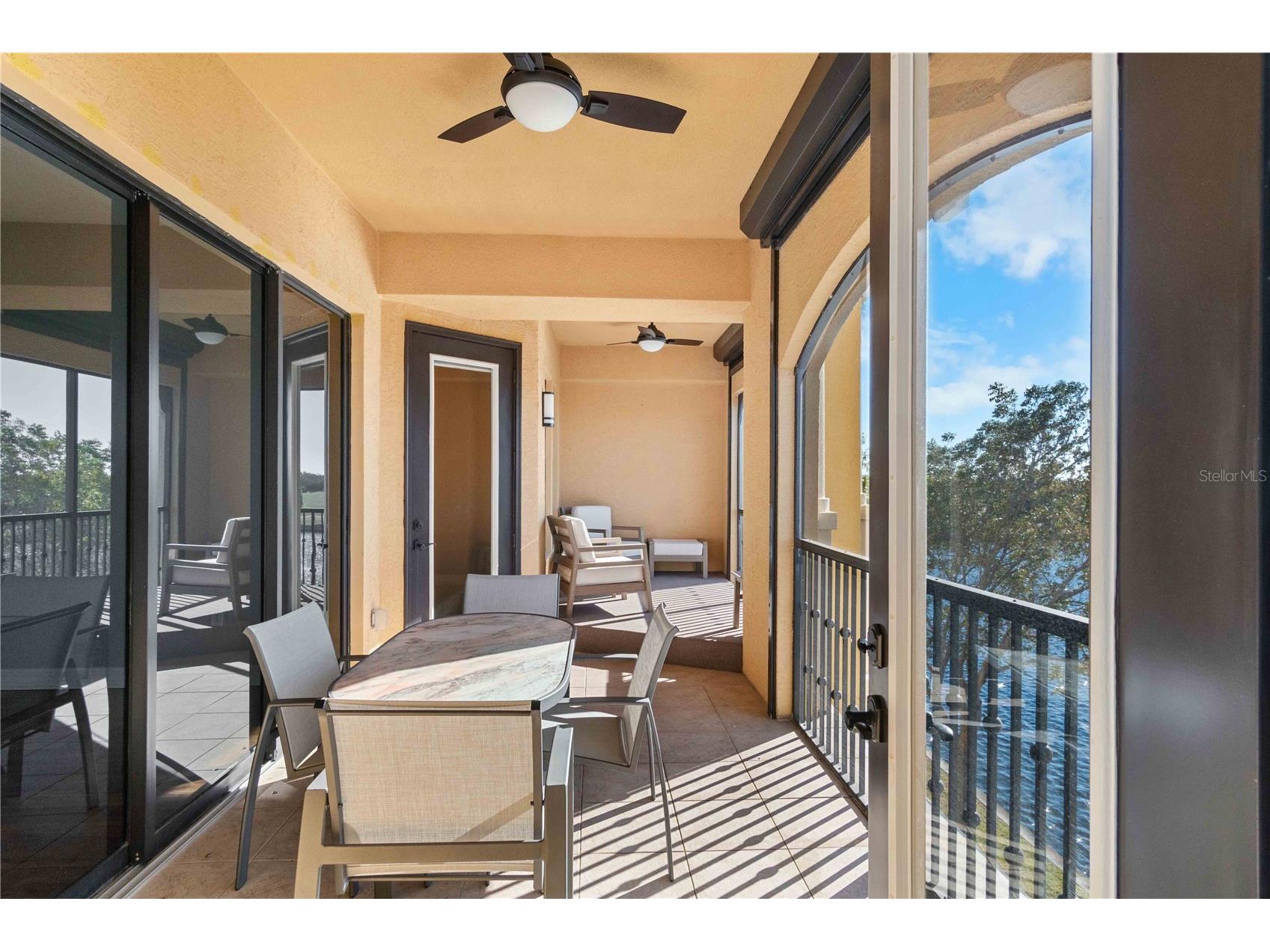 99 Vivante Boulevard #311 Punta Gorda FL 33950 C7521664 image16