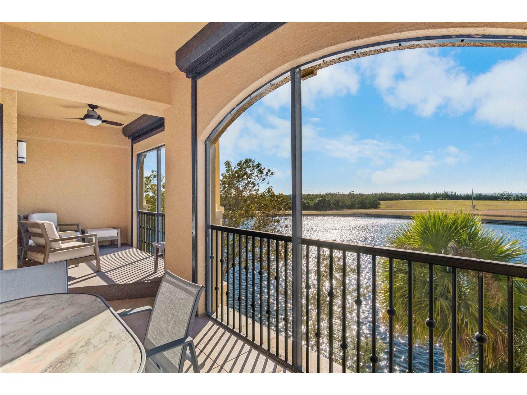 99 Vivante Boulevard #311 Punta Gorda FL 33950 C7521664 image17