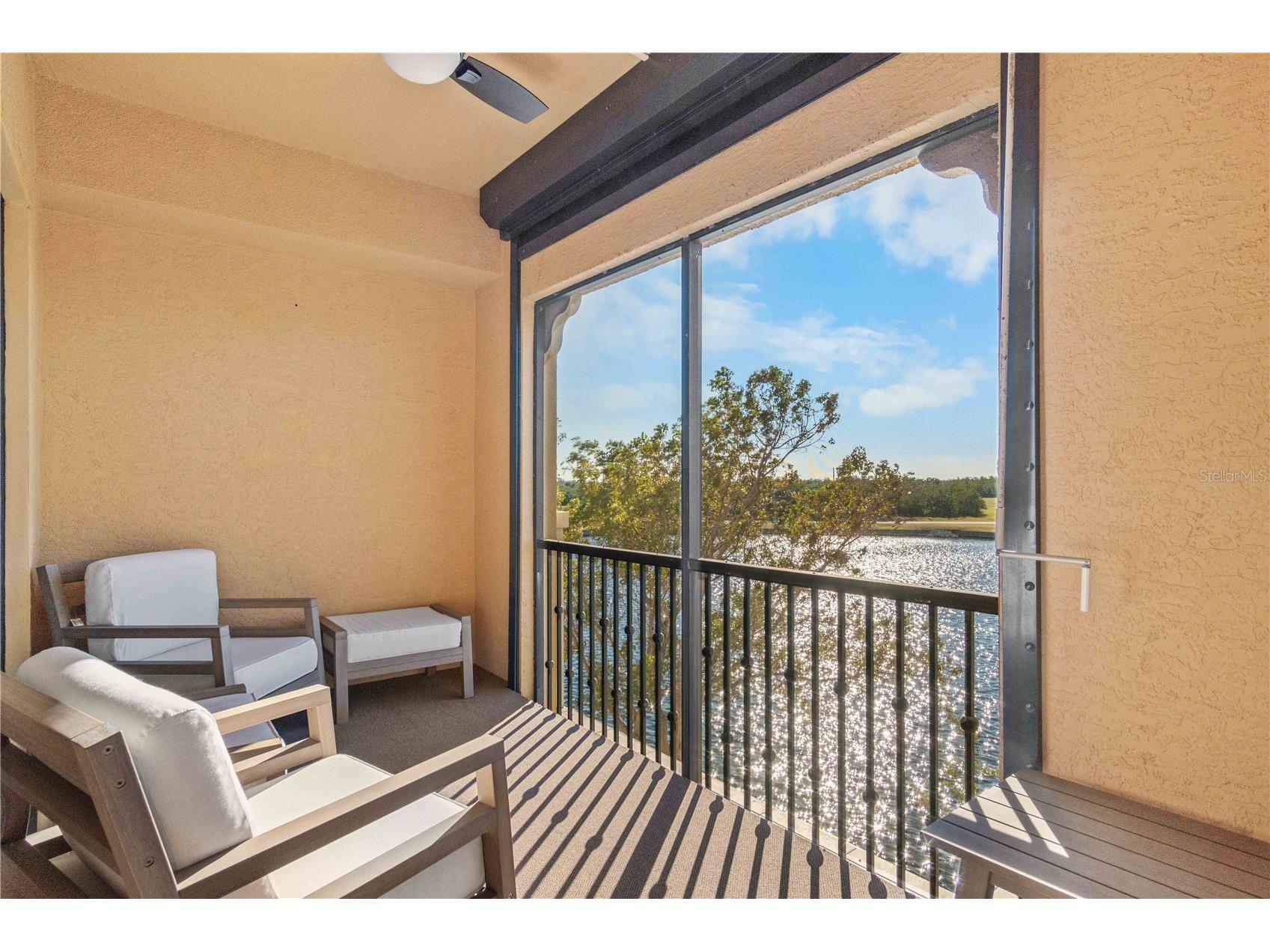 99 Vivante Boulevard #311 Punta Gorda FL 33950 C7521664 image18