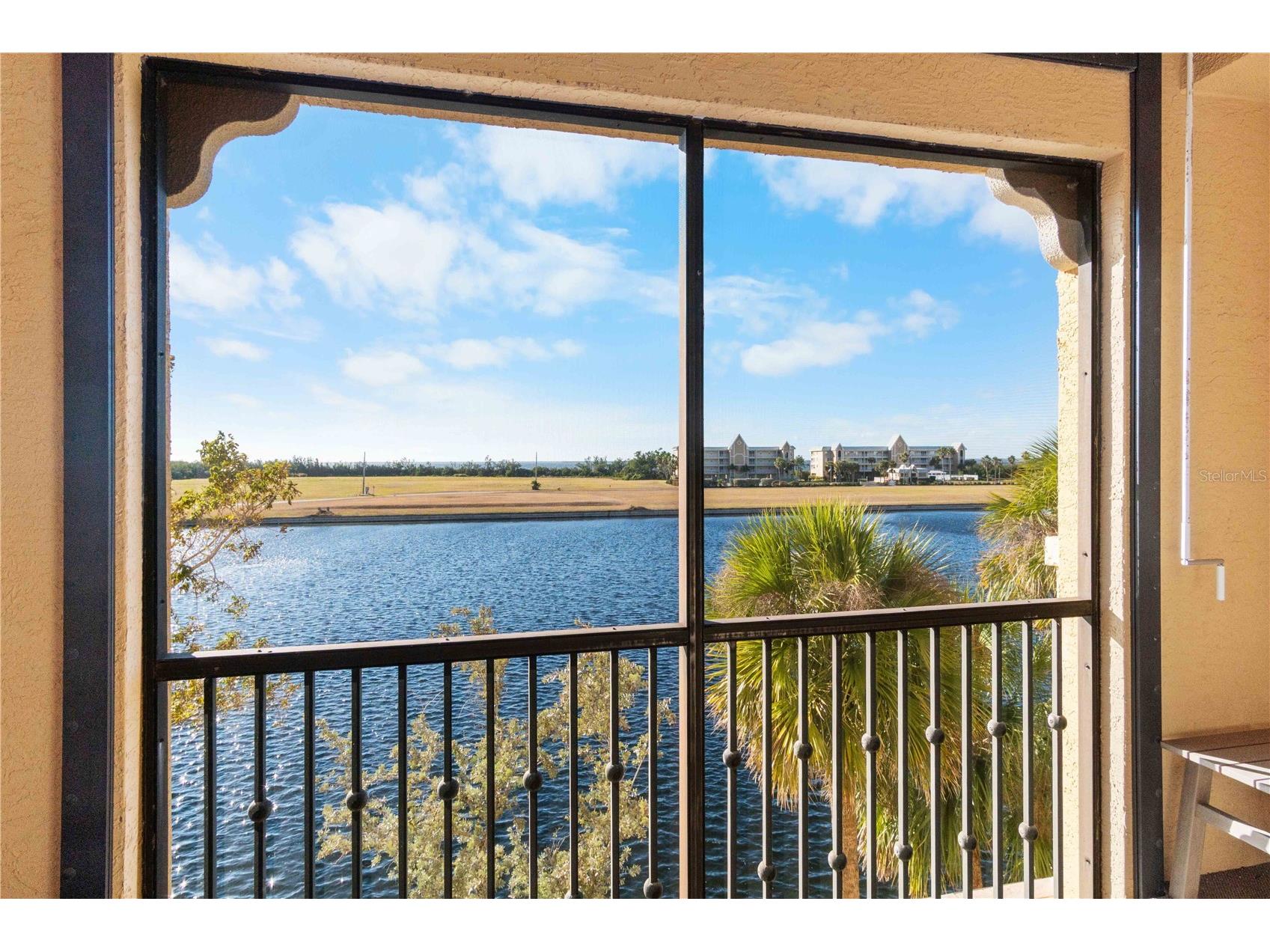 99 Vivante Boulevard #311 Punta Gorda FL 33950 C7521664 image19