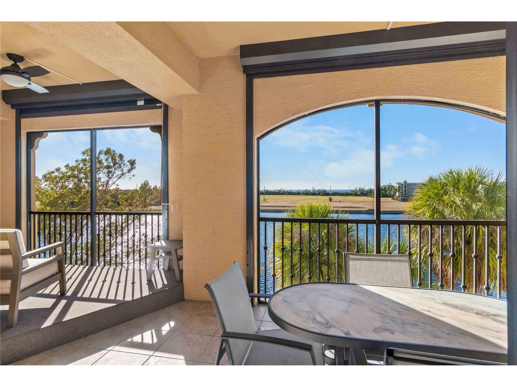 99 Vivante Boulevard #311 Punta Gorda FL 33950 C7521664 image2