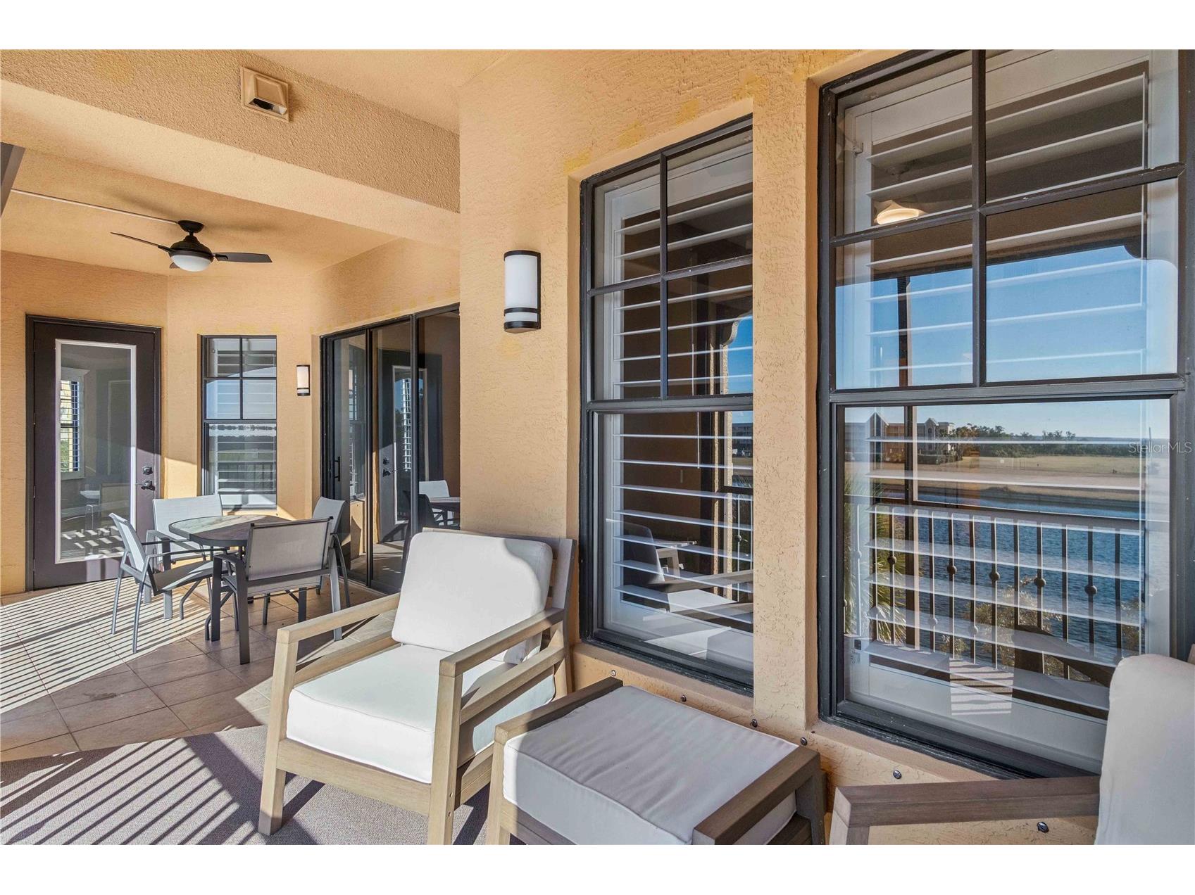 99 Vivante Boulevard #311 Punta Gorda FL 33950 C7521664 image20