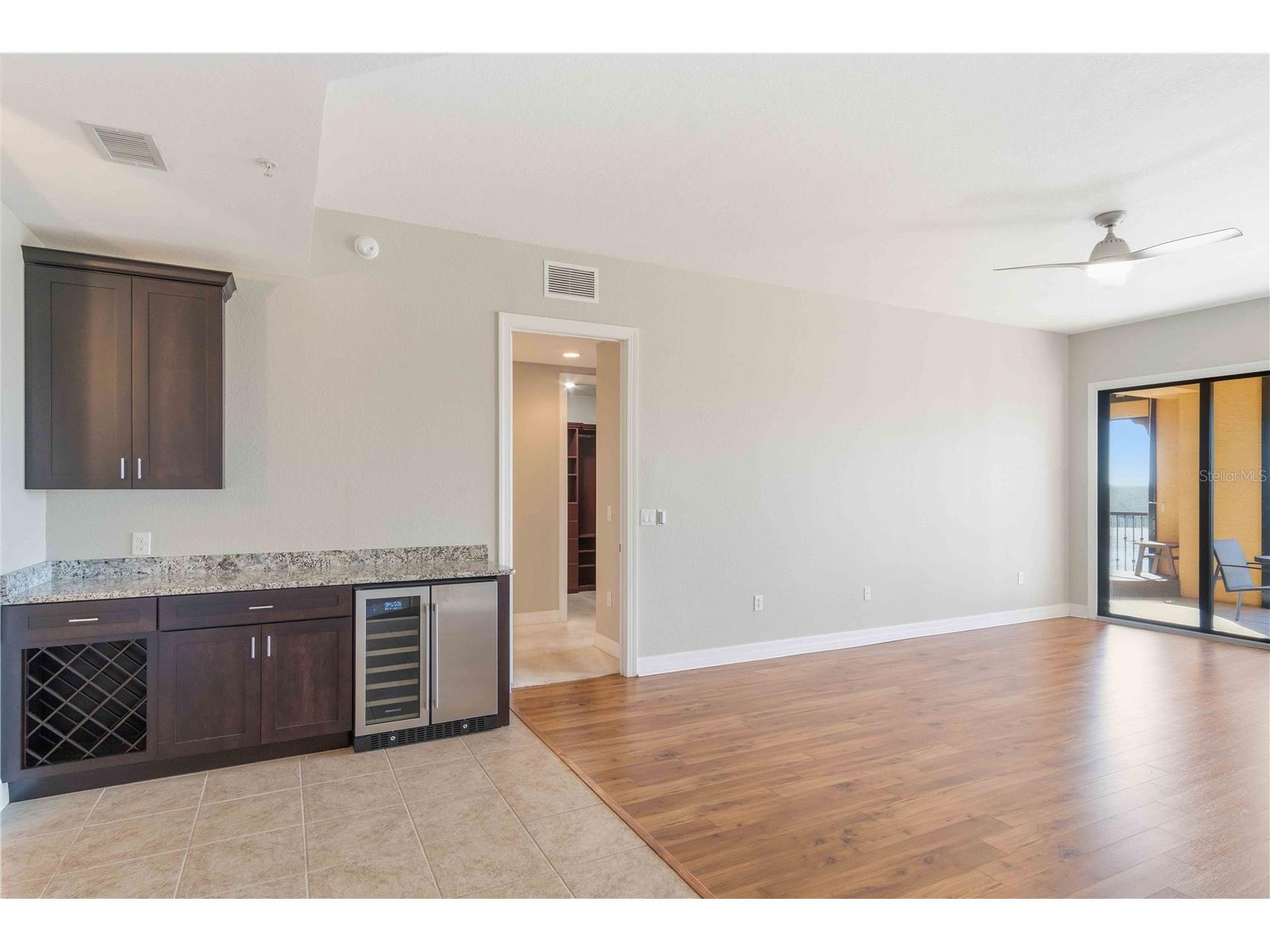 99 Vivante Boulevard #311 Punta Gorda FL 33950 C7521664 image22