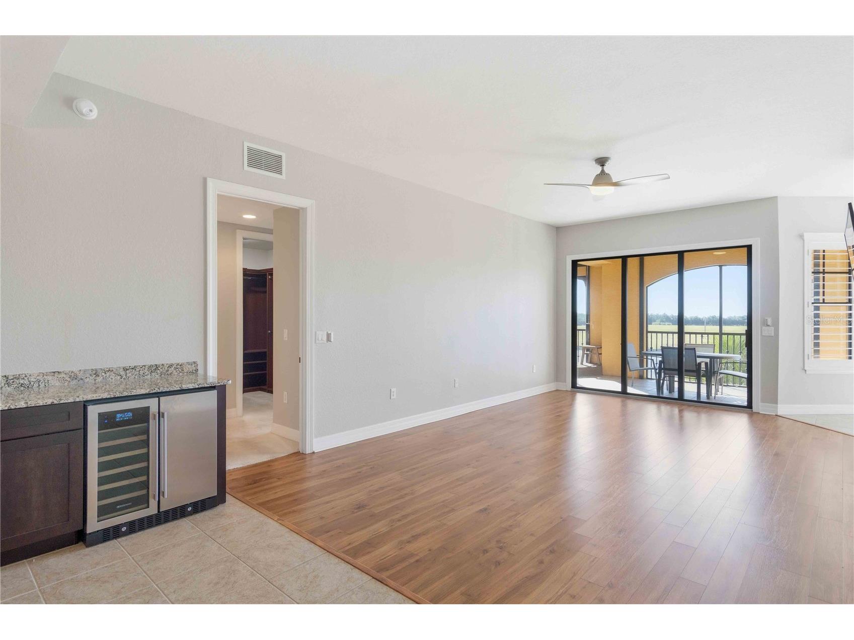 99 Vivante Boulevard #311 Punta Gorda FL 33950 C7521664 image23