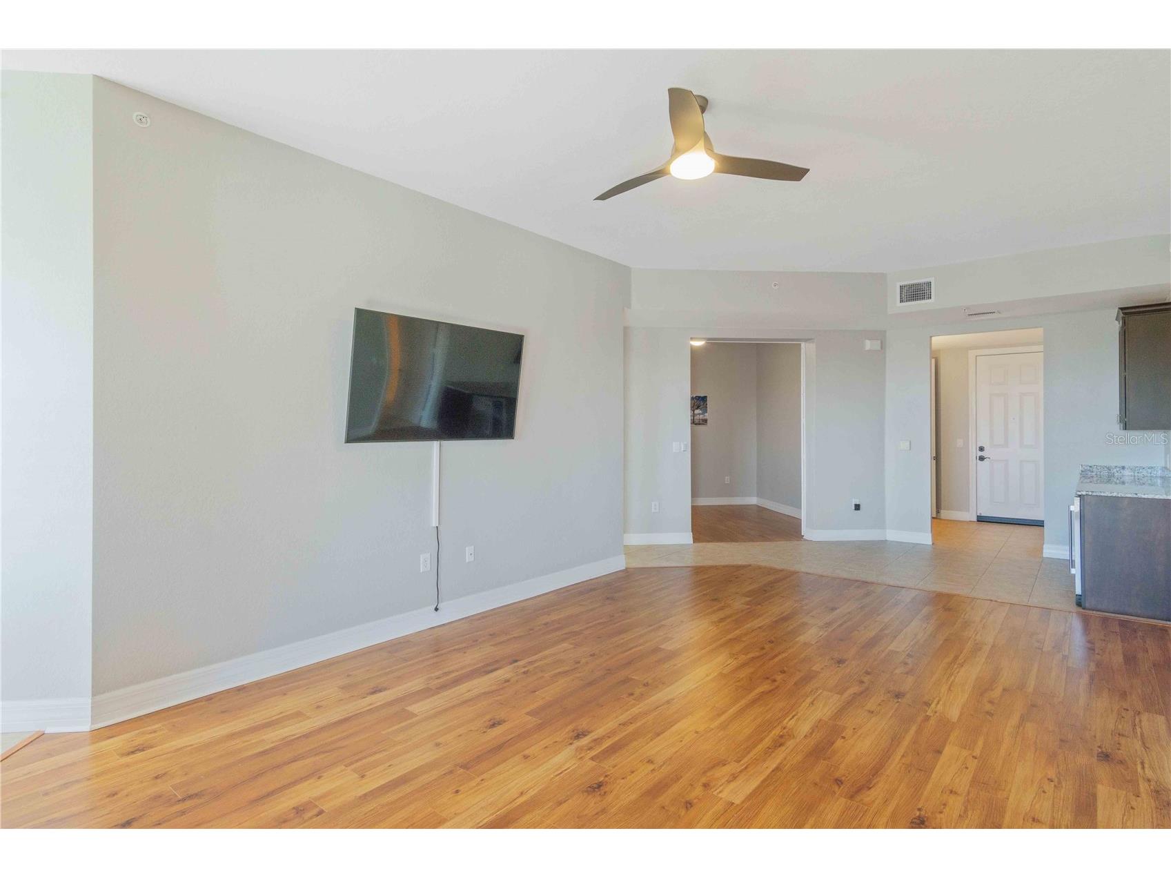 99 Vivante Boulevard #311 Punta Gorda FL 33950 C7521664 image24