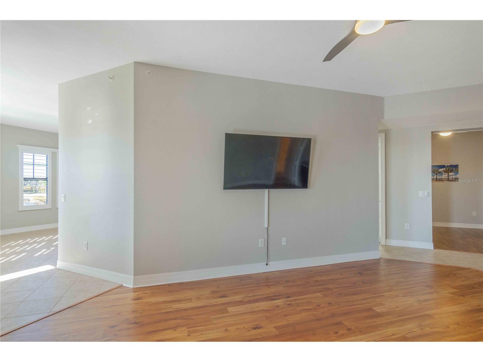 99 Vivante Boulevard #311 Punta Gorda FL 33950 C7521664 image25