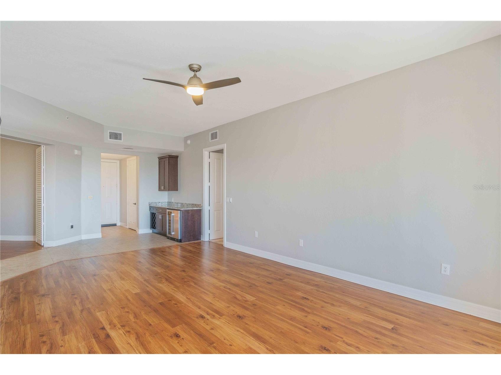 99 Vivante Boulevard #311 Punta Gorda FL 33950 C7521664 image26